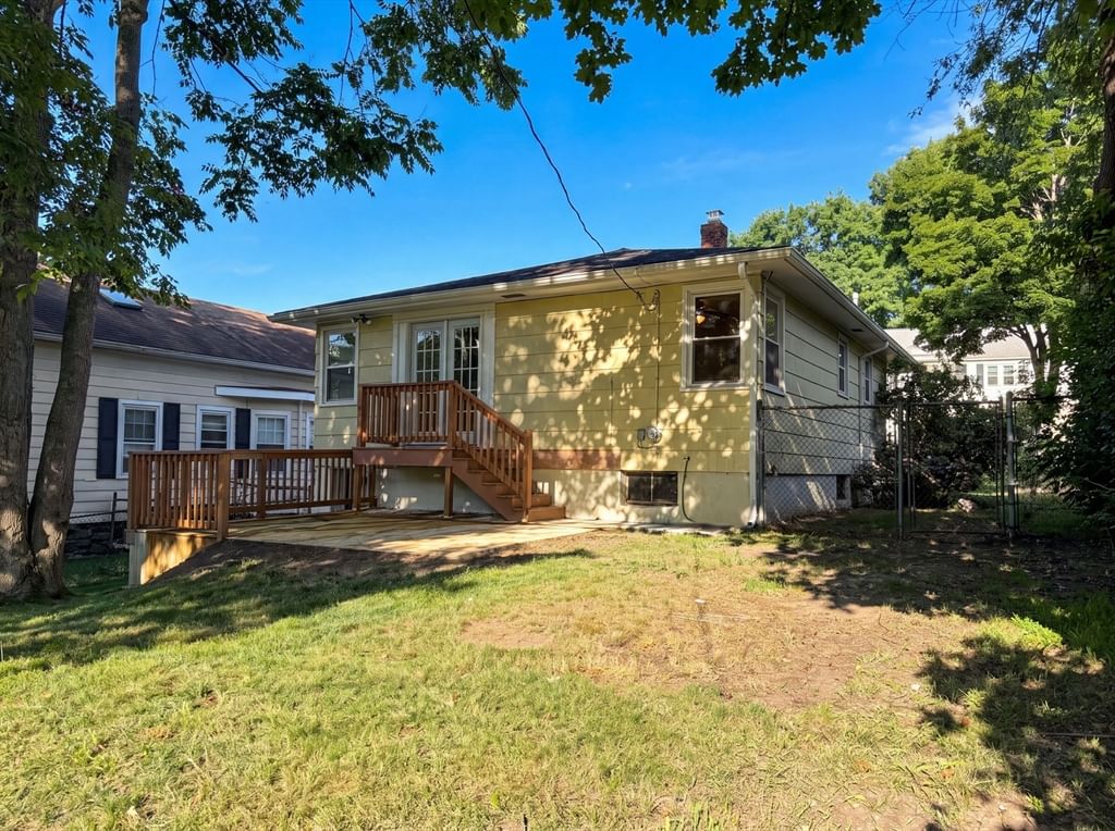 17 Vineyard St, Worcester, MA, 17 Vineyard St, Worcester, MA Photo #19