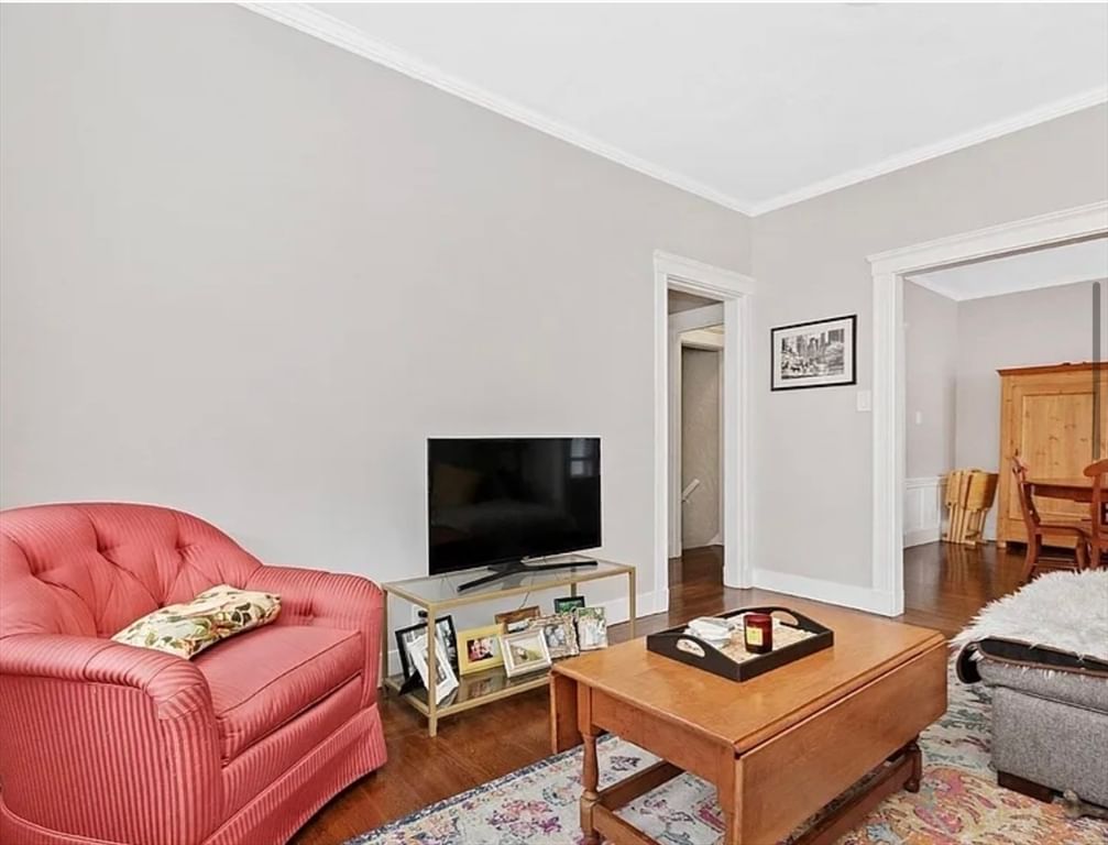 10 Branton Street #2, Boston, MA, 10 Branton Street #2, Boston, MA Photo #3