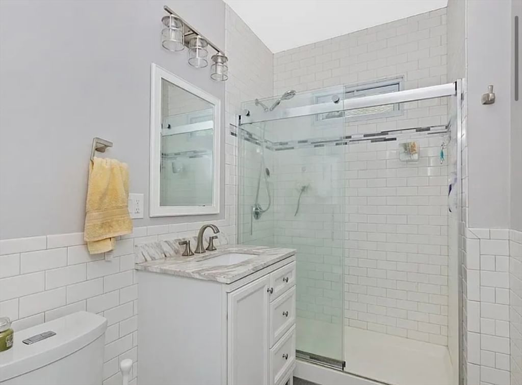 10 Branton Street #2, Boston, MA, 10 Branton Street #2, Boston, MA Photo #8