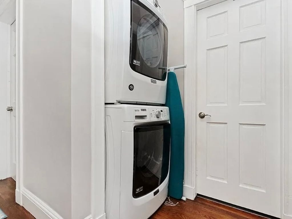 10 Branton Street #2, Boston, MA, 10 Branton Street #2, Boston, MA Photo #9