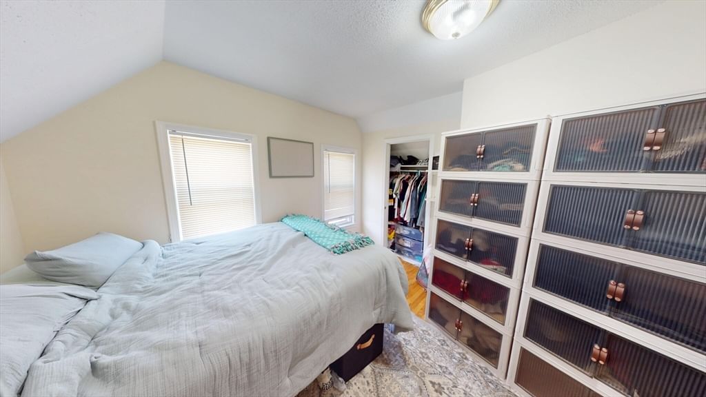 215 Parsons ST #2, Boston, MA Photo #6