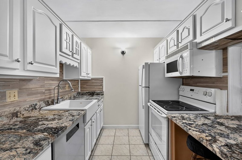 159 Main St Unit 49A
