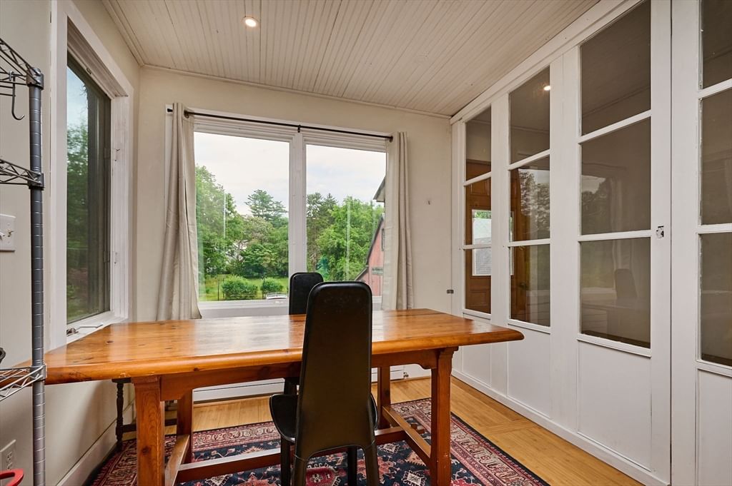 65 Highland Ave, Northfield, MA Photo #18
