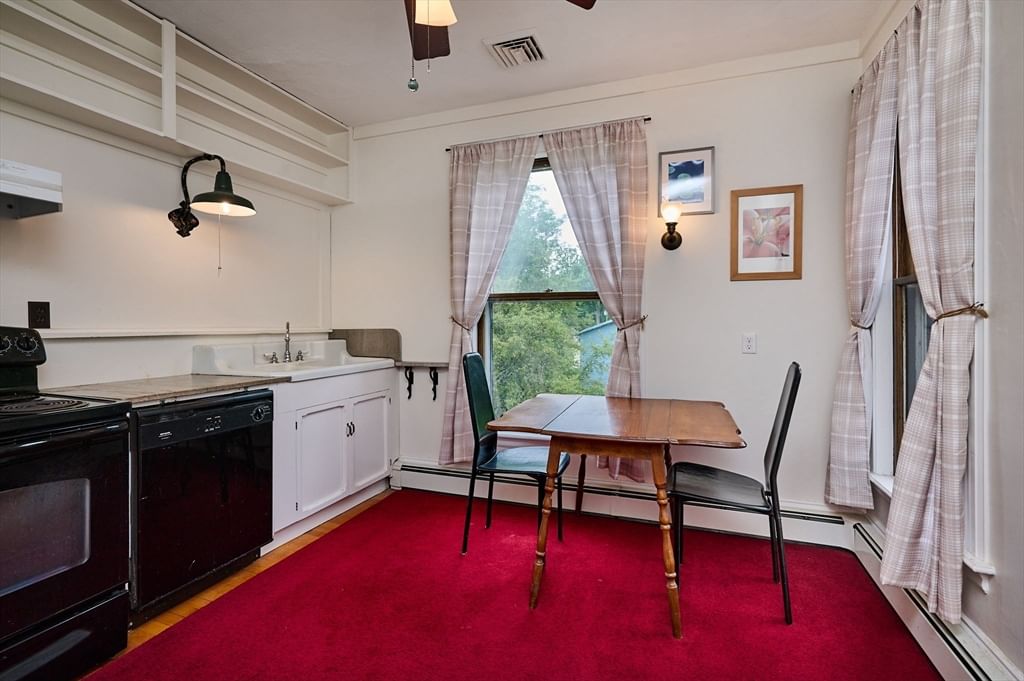 65 Highland Ave., Northfield, MA 01360 photo 2