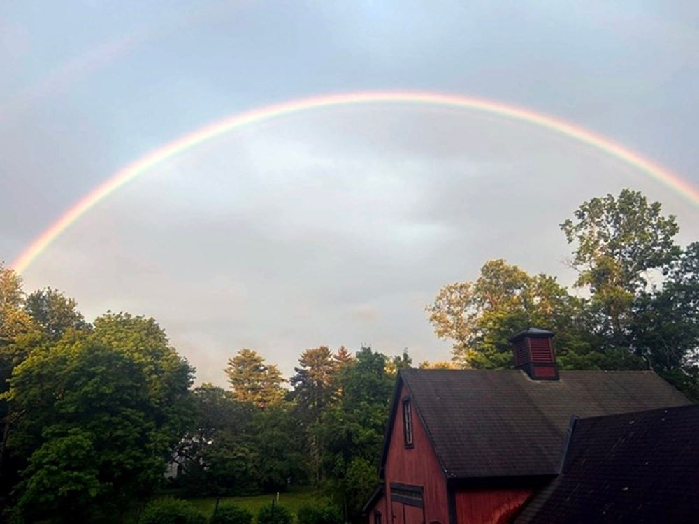 65 Highland Ave, Northfield, MA Photo #42