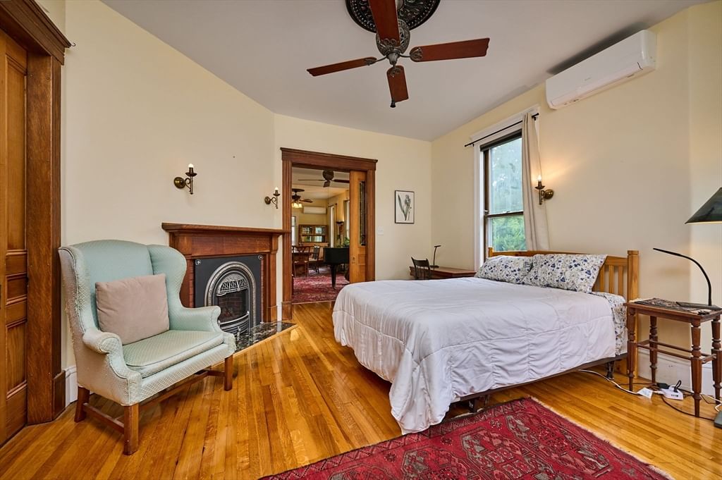 65 Highland Ave., Northfield, MA 01360 photo 3