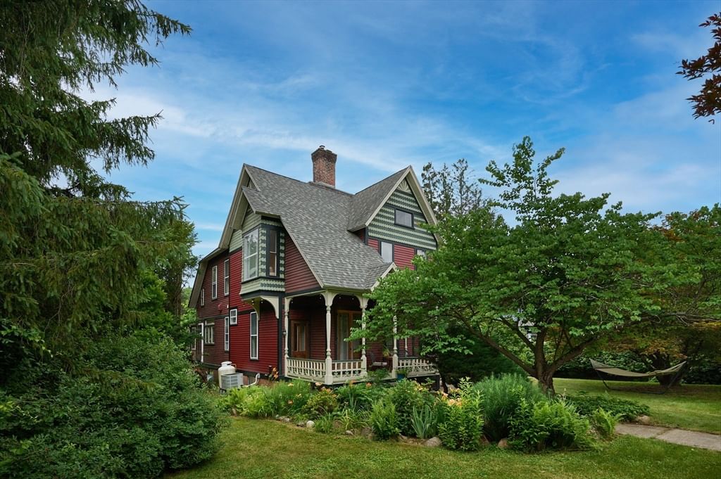 65 Highland Ave. Northfield — Photo 5 of 42