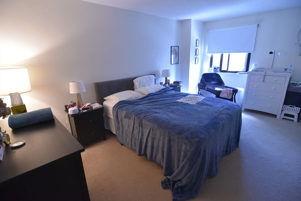 80 Pleasant ST #22, Brookline, MA Photo #10