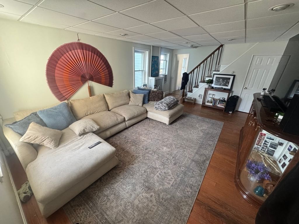 52 Crest Ave, Revere, MA, 52 Crest Ave, Revere, MA Photo #3