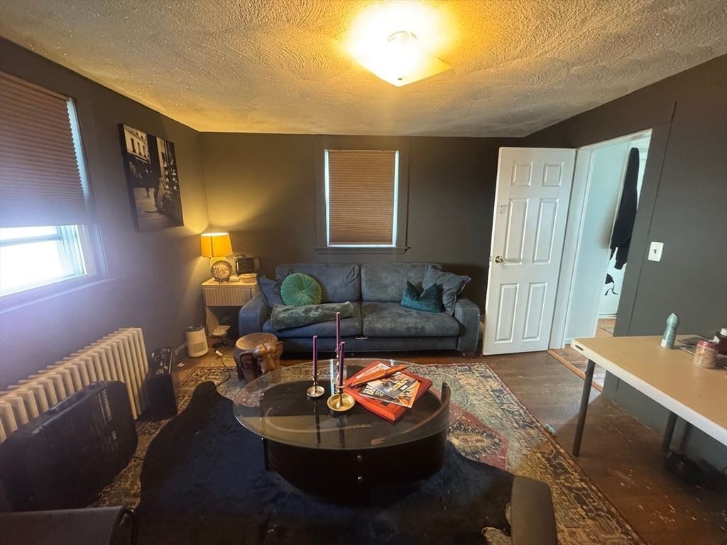 52 Crest Ave, Revere, MA, 52 Crest Ave, Revere, MA Photo #5