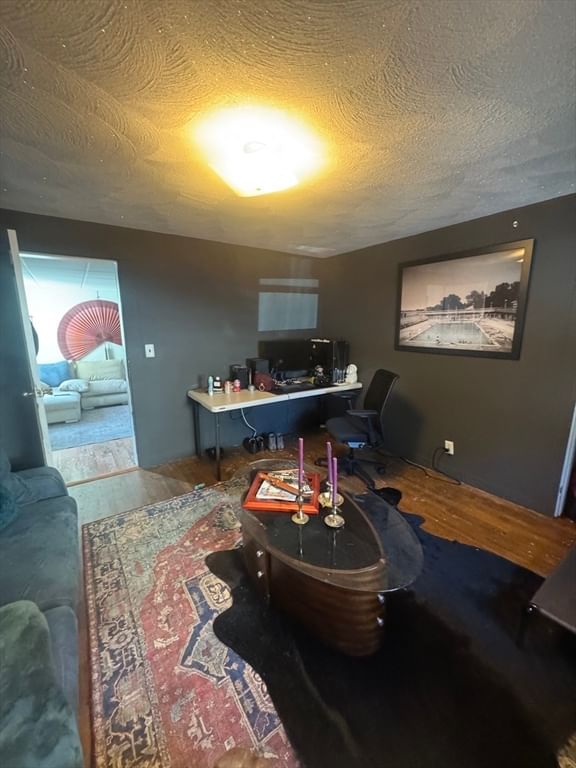 52 Crest Ave, Revere, MA, 52 Crest Ave, Revere, MA Photo #6