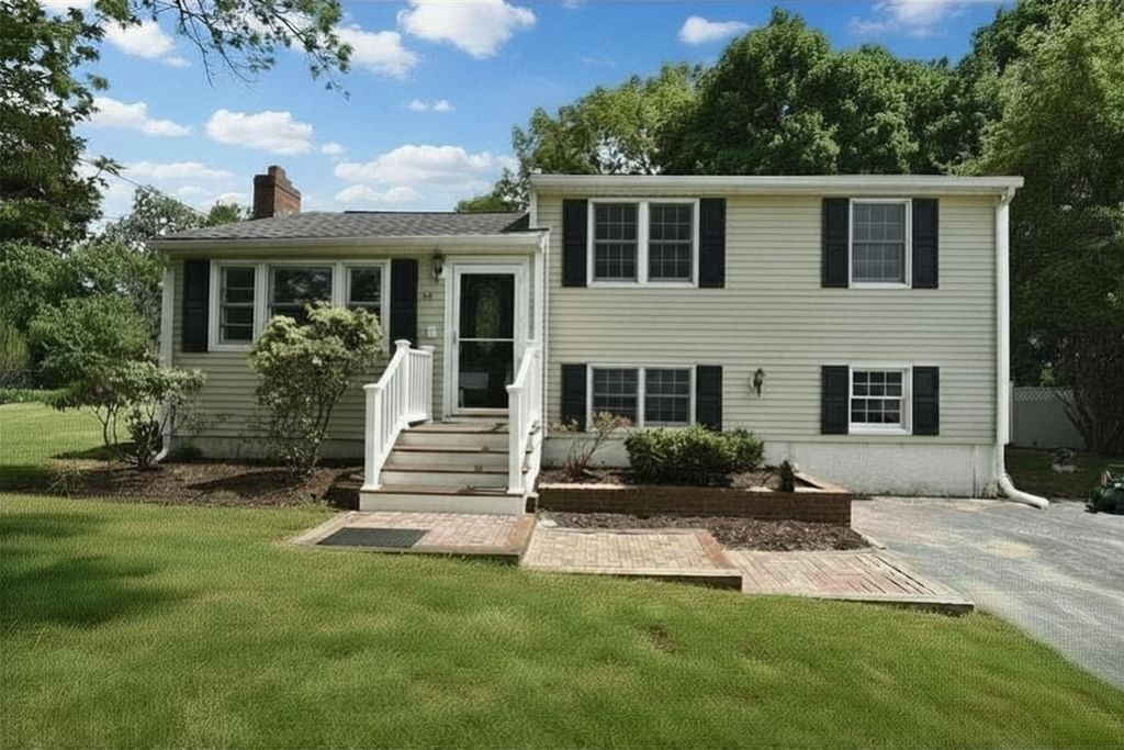 14 Centerville Dr, Salem, NH, 14 Centerville Dr, Salem, NH Photo #1