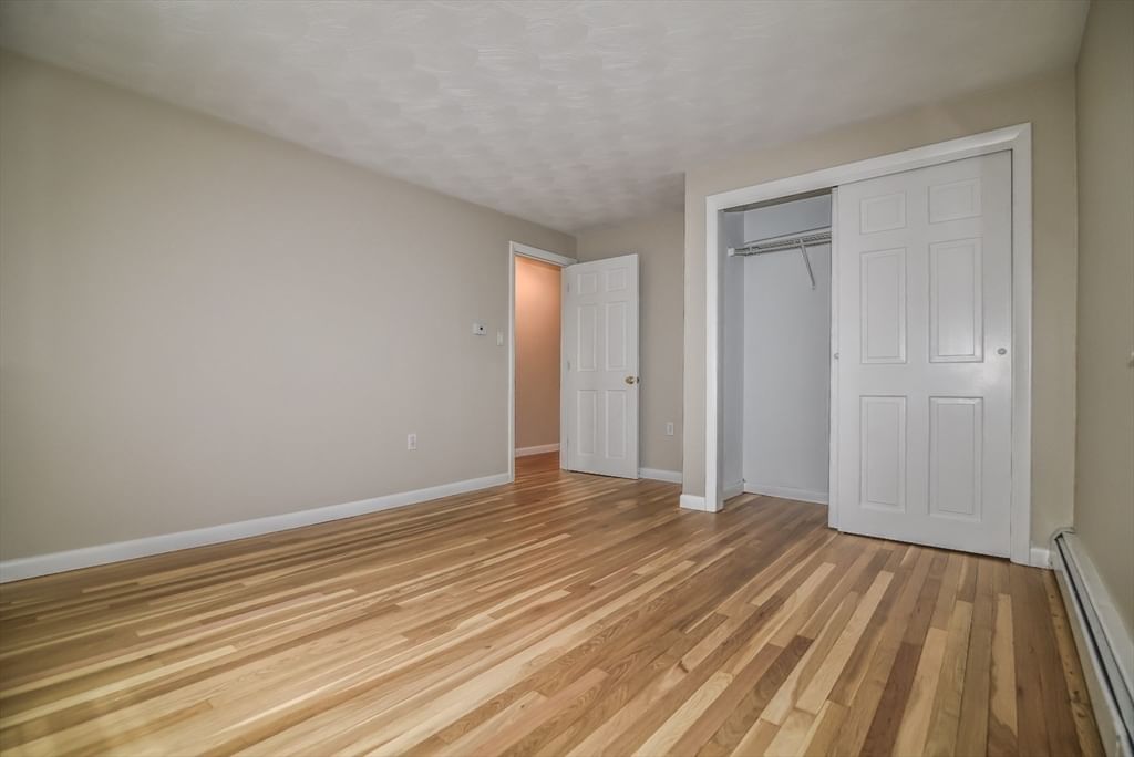 14 Centerville Dr, Salem, NH, 14 Centerville Dr, Salem, NH Photo #17