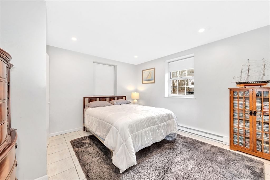 7 Colonial Village Dr #2, Arlington, MA, 7 Colonial Village Dr #2, Arlington, MA Photo #13