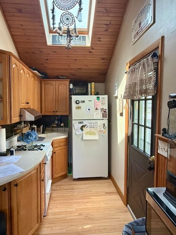 42 Crystal Lake Dr, Carver, MA, 42 Crystal Lake Dr, Carver, MA Photo #12