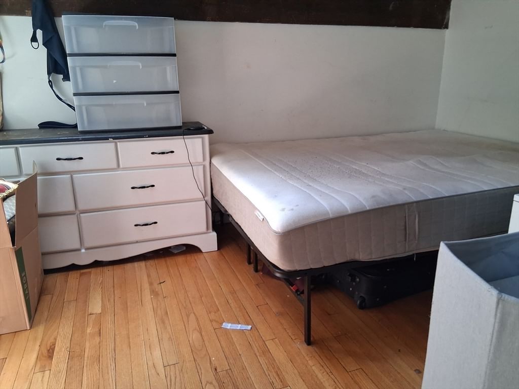 45D Museum St #D, Cambridge, MA, 45D Museum St #D, Cambridge, MA Photo #17