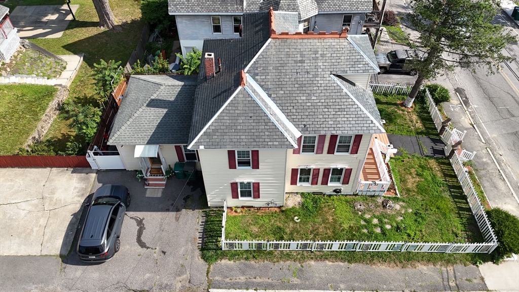 91 South St Fitchburg — Photo 7 of 31