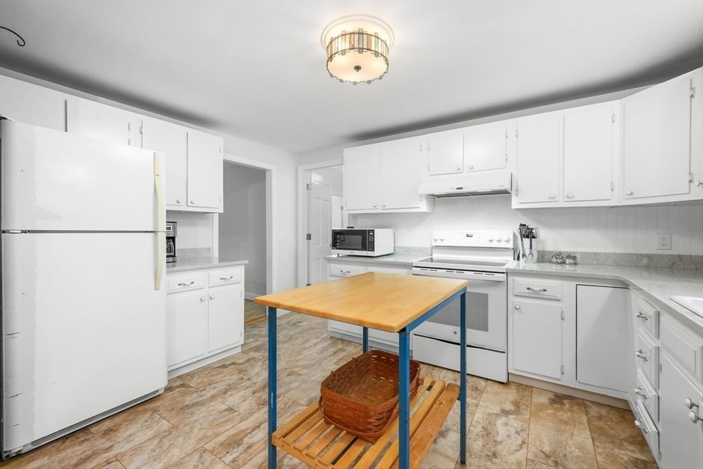 24 Faunce Mountain Rd Sandwich — Photo 12 of 39