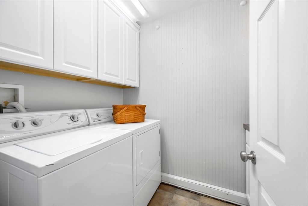 24 Faunce Mountain Rd Sandwich — Photo 13 of 39