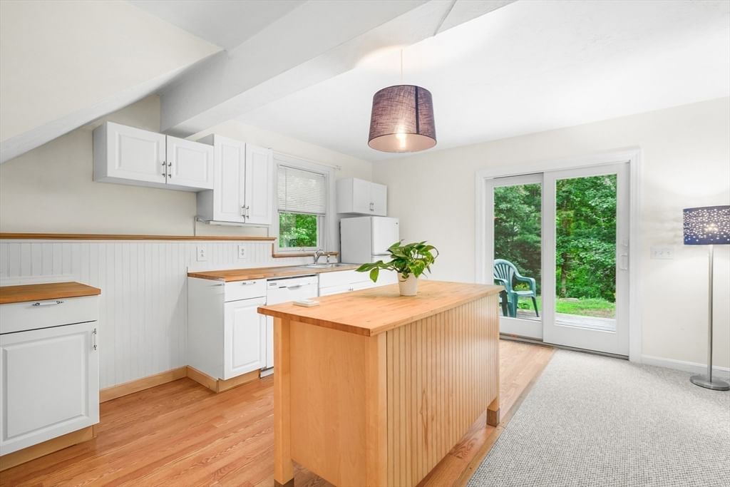 24 Faunce Mountain Rd Sandwich — Photo 16 of 39