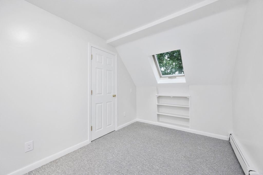 24 Faunce Mountain Rd Sandwich — Photo 29 of 39