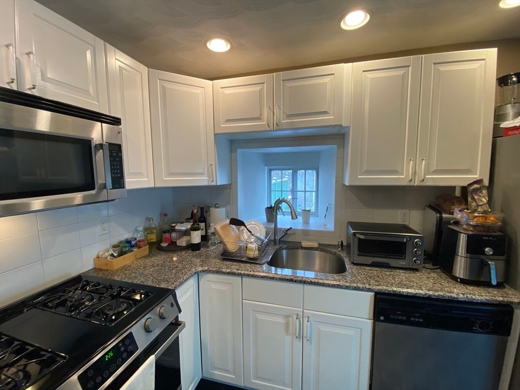 88 Pearl St #3, Somerville, MA Photo #10