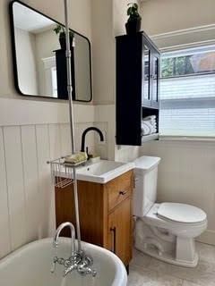 83 Woburn St #83, Lexington, MA, 83 Woburn St #83, Lexington, MA Photo #13