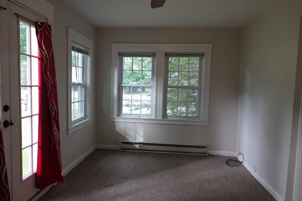 80 Center St, Burlington, MA Photo #14