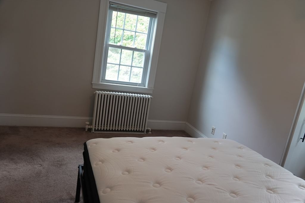 80 Center St, Burlington, MA Photo #18