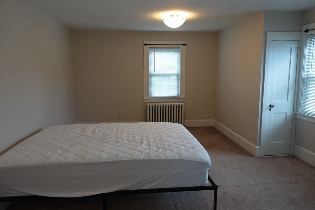 80 Center St, Burlington, MA Photo #22