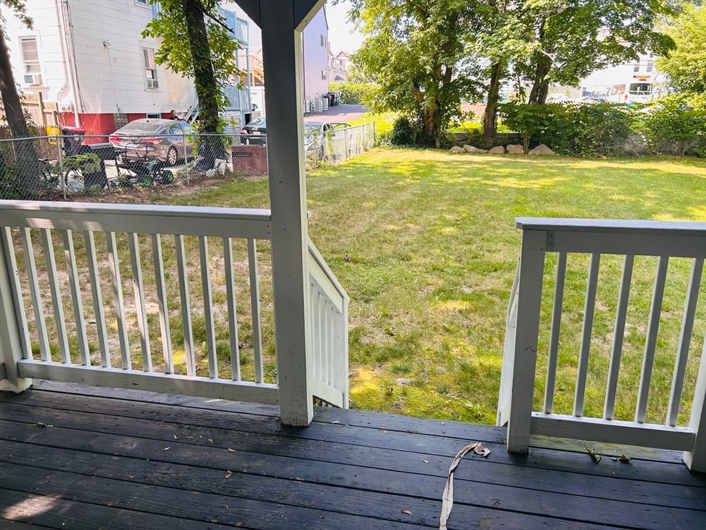 51 Prospect St #B, Brockton, MA, 51 Prospect St #B, Brockton, MA Photo #10