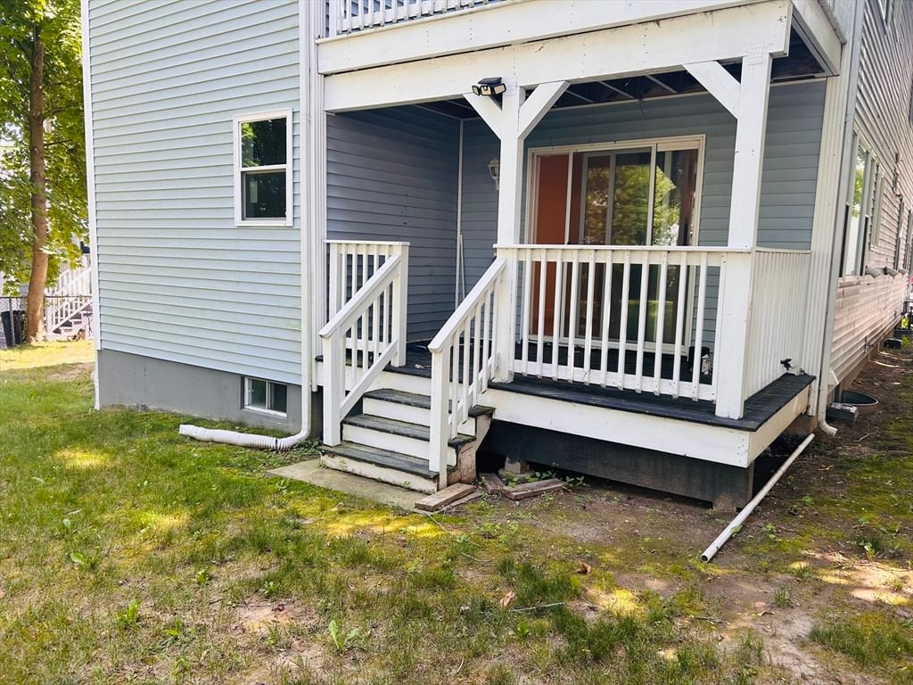 51 Prospect St #B, Brockton, MA, 51 Prospect St #B, Brockton, MA Photo #12