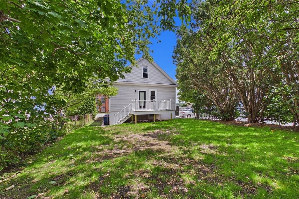 759 Belleville Ave, New Bedford, MA, 759 Belleville Ave, New Bedford, MA Photo #37