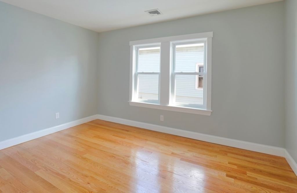 28 2nd St #2, Medford, MA, 28 2nd St #2, Medford, MA Photo #12