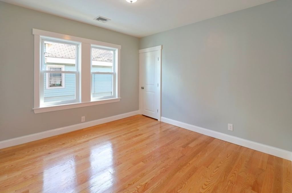28 2nd St #2, Medford, MA, 28 2nd St #2, Medford, MA Photo #13