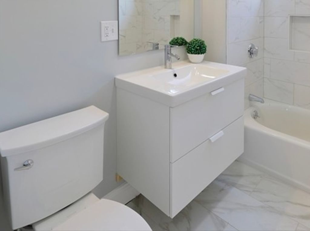 28 2nd St #2, Medford, MA, 28 2nd St #2, Medford, MA Photo #14