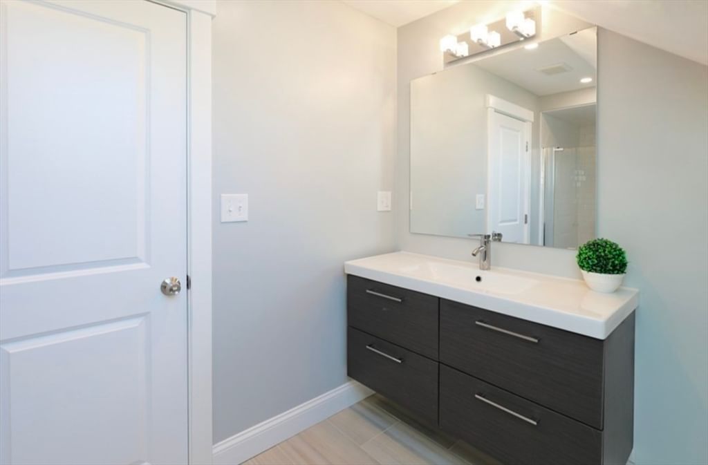 28 2nd St #2, Medford, MA, 28 2nd St #2, Medford, MA Photo #15