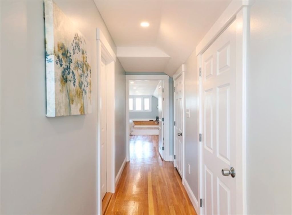 28 2nd St #2, Medford, MA, 28 2nd St #2, Medford, MA Photo #4