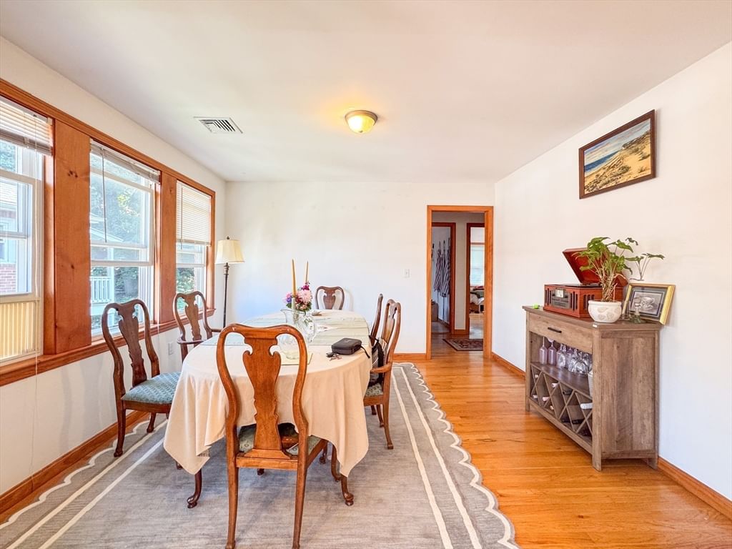 64 Colborne Rd #64, Boston, MA, 64 Colborne Rd #64, Boston, MA Photo #2
