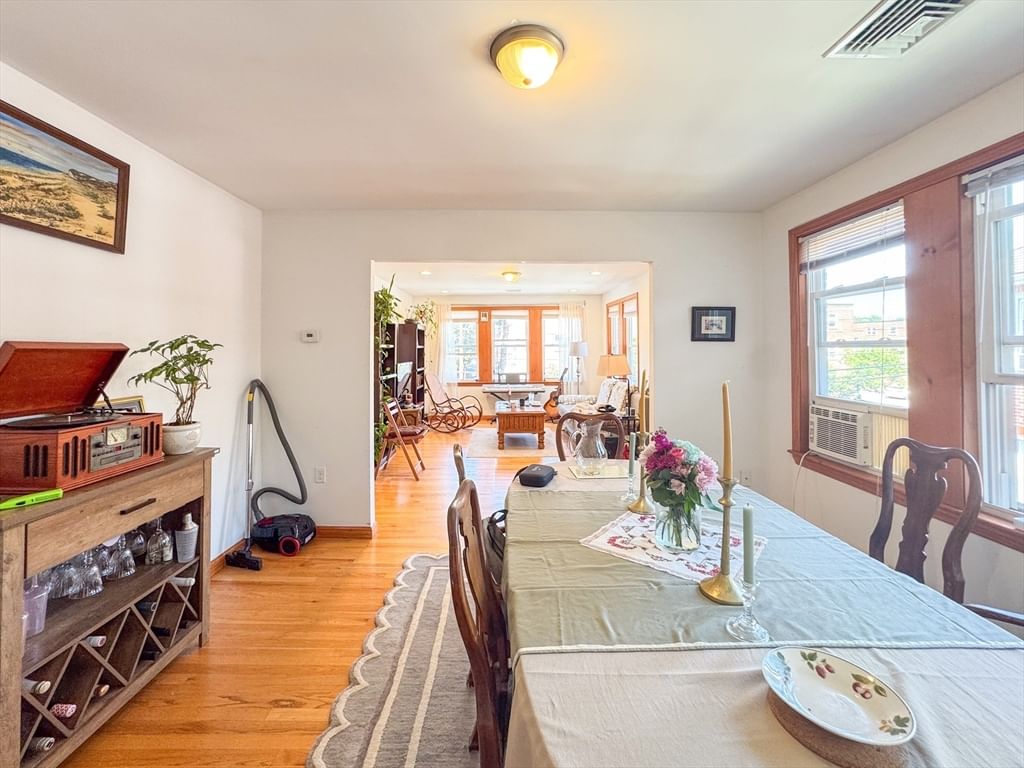 64 Colborne Rd #64, Boston, MA, 64 Colborne Rd #64, Boston, MA Photo #3
