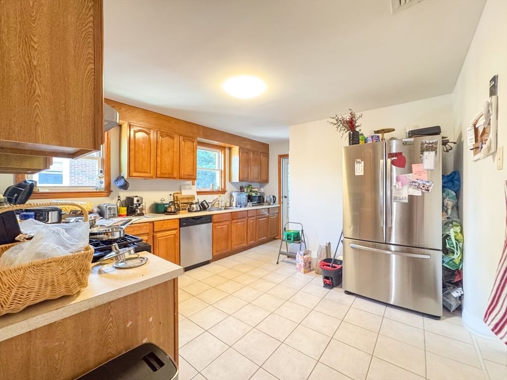 64 Colborne Rd #64, Boston, MA, 64 Colborne Rd #64, Boston, MA Photo #4