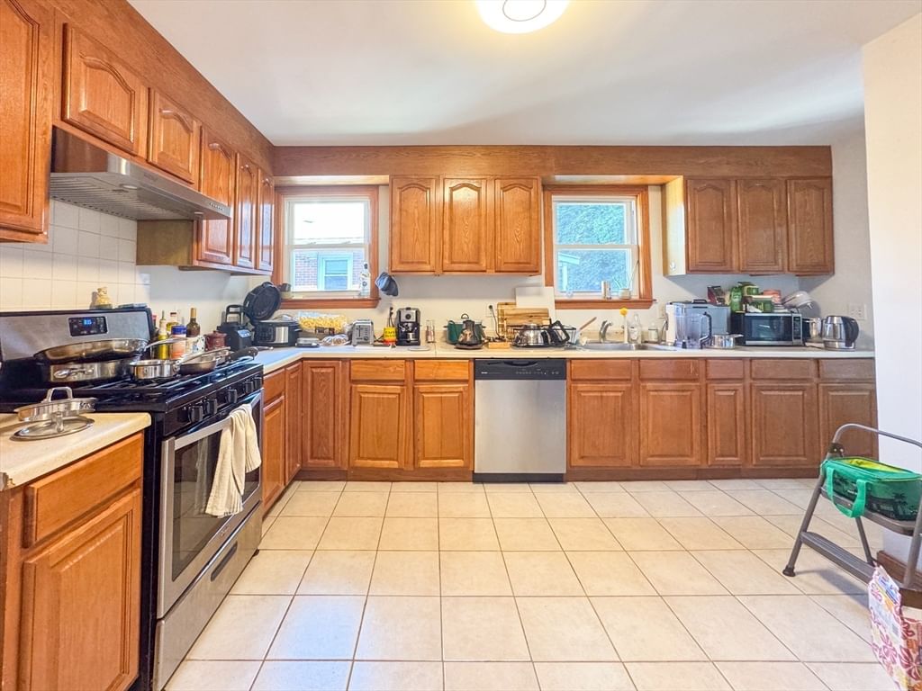64 Colborne Rd #64, Boston, MA, 64 Colborne Rd #64, Boston, MA Photo #5