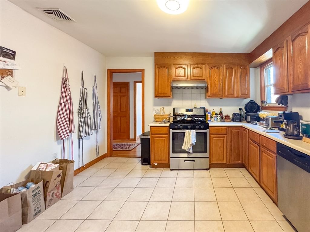 64 Colborne Rd #64, Boston, MA, 64 Colborne Rd #64, Boston, MA Photo #6