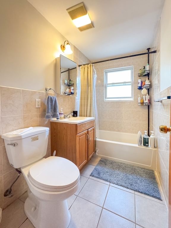 64 Colborne Rd #64, Boston, MA, 64 Colborne Rd #64, Boston, MA Photo #7
