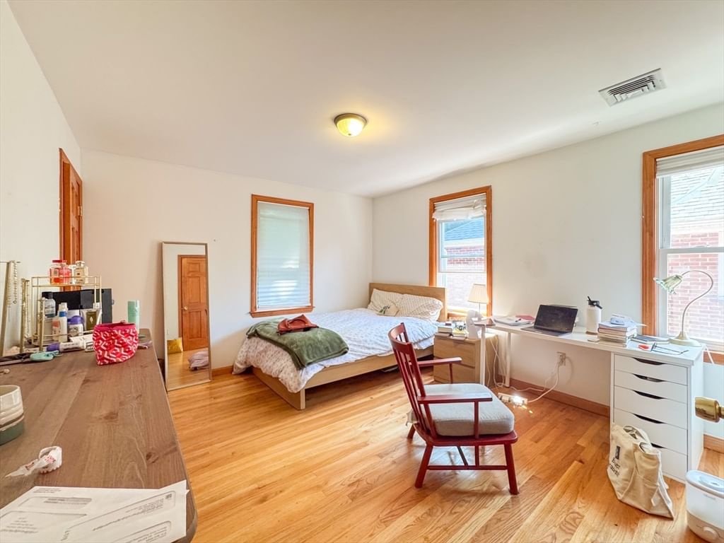 64 Colborne Rd #64, Boston, MA, 64 Colborne Rd #64, Boston, MA Photo #8