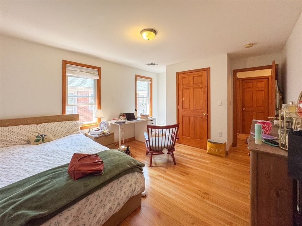 64 Colborne Rd #64, Boston, MA, 64 Colborne Rd #64, Boston, MA Photo #9