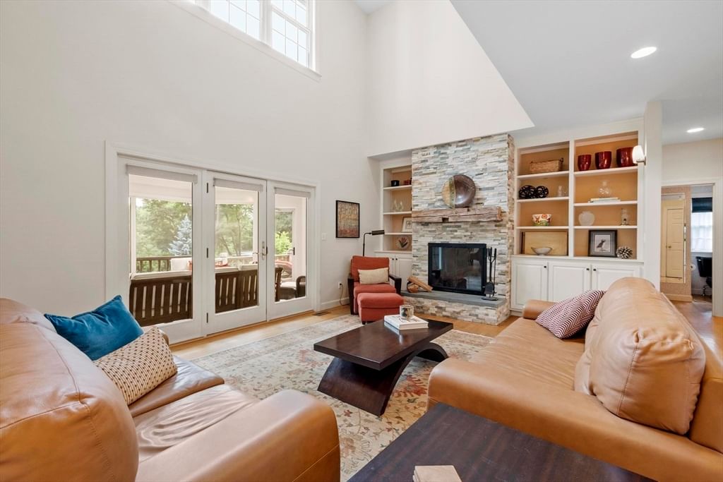 54 William Street, Andover, MA, 54 William Street, Andover, MA Photo #13