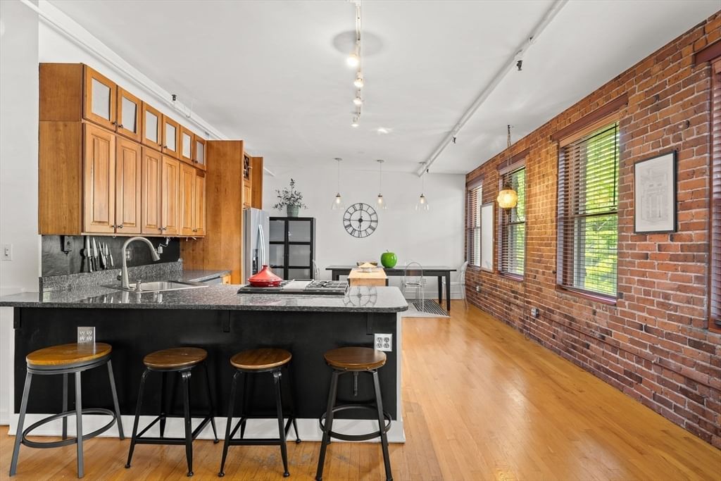 329 Lamartine St #5, Boston, MA Photo #14