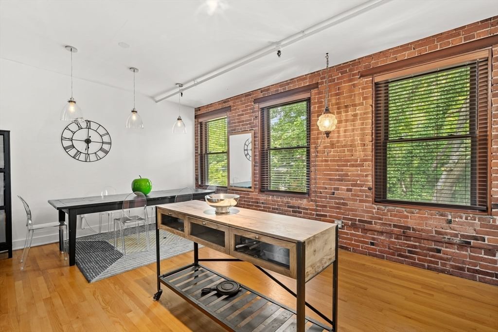 329 Lamartine St #5, Boston, MA Photo #18