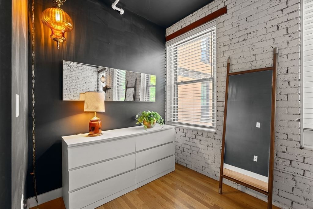 329 Lamartine St #5, Boston, MA Photo #24